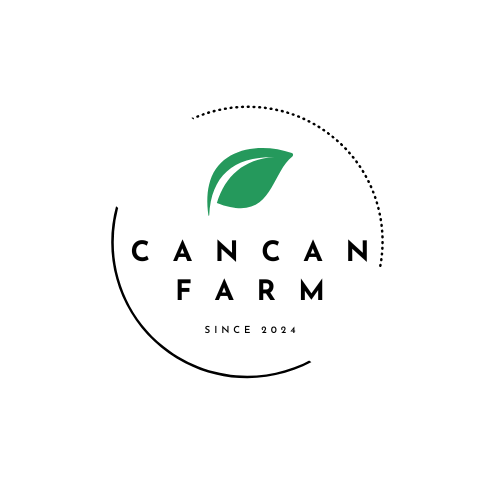 CANCAN FARM